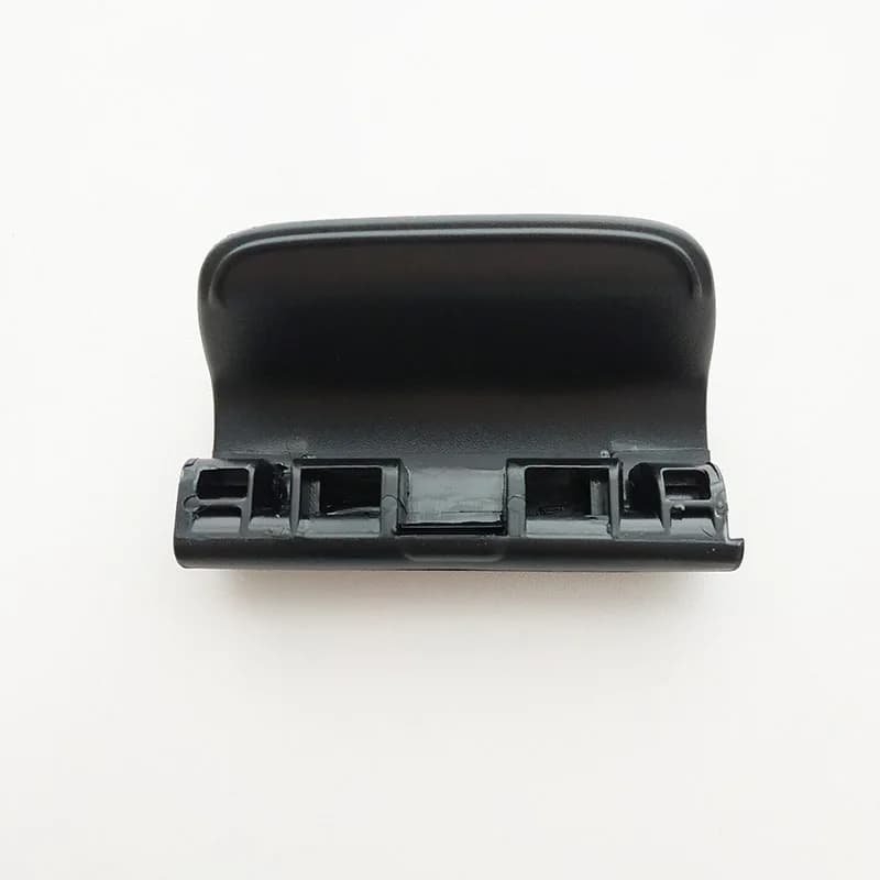 Clé de réglage du siège pour Cybex Priam 3/4 Mios 2/3 Balios S Lux, régulateur de siège, bouton de d