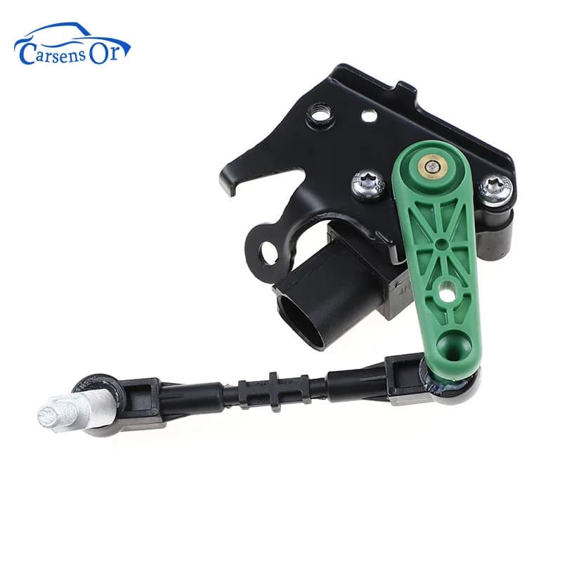 Magasin de suspension droite recommandé, capteur de niveau pour Audi A8, A7, Horizon, 4H0941285G, 4H