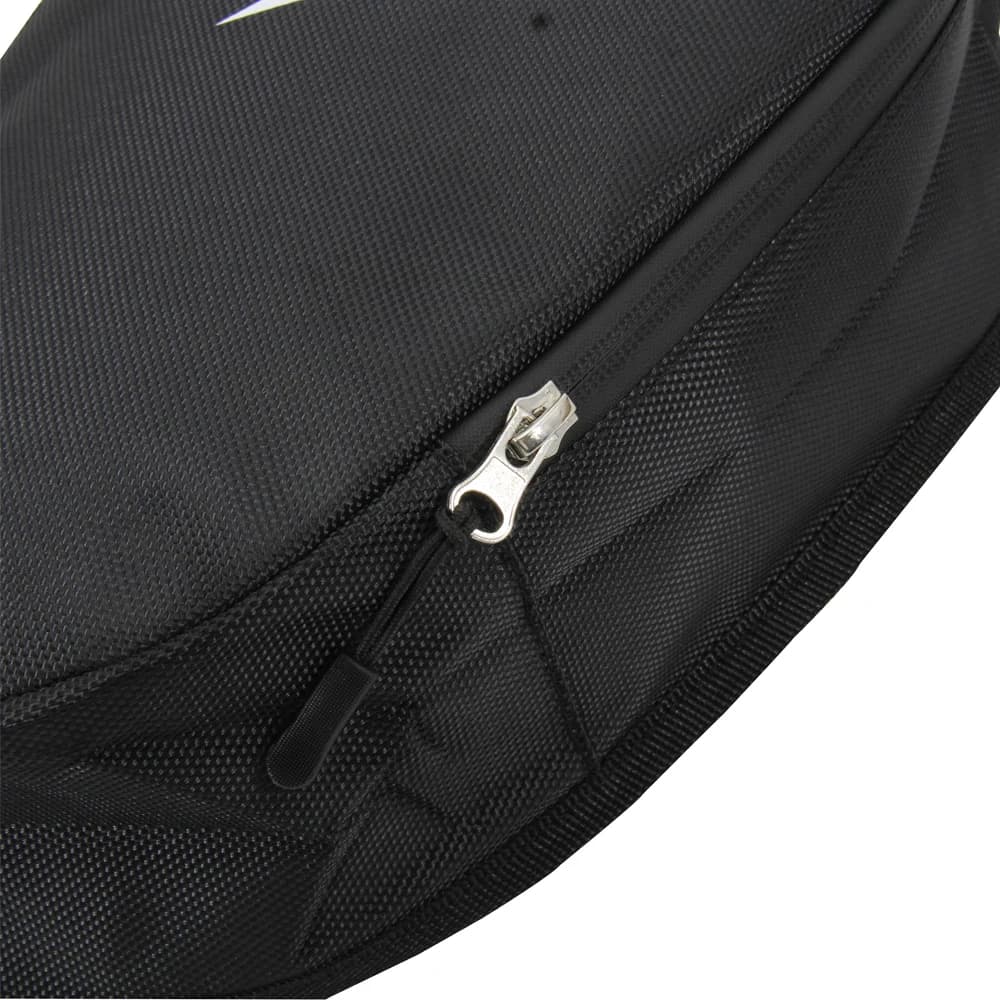 Sacs de barre de sécurité pour cadre de moto Honda CRF1000L Africa Twin CRF1000L Adventure Sports, s