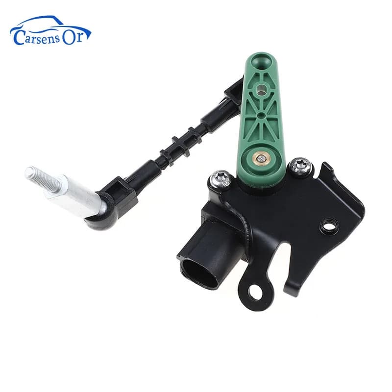 Magasin de suspension droite recommandé, capteur de niveau pour Audi A8, A7, Horizon, 4H0941285G, 4H