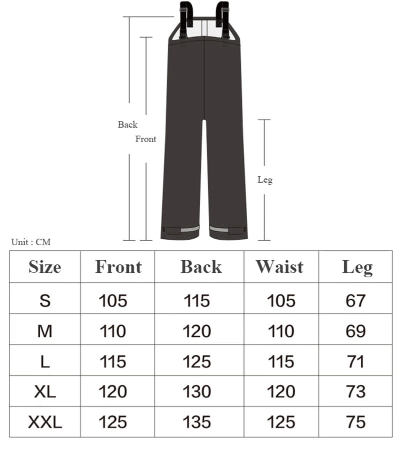 Combinaison de pluie imperméable pour moto, imperméable et pantalon, Poncho, veste, équitation, vélo