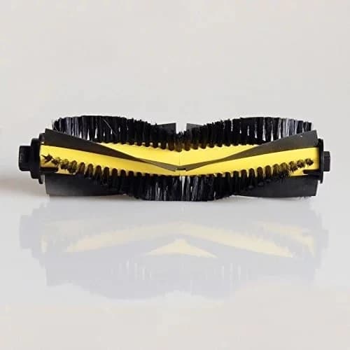 Pièces pour aspirateur Robot ILIFE V7SPro V7s V7sPlus V7, brosse à rouleau, brosse principale, bross