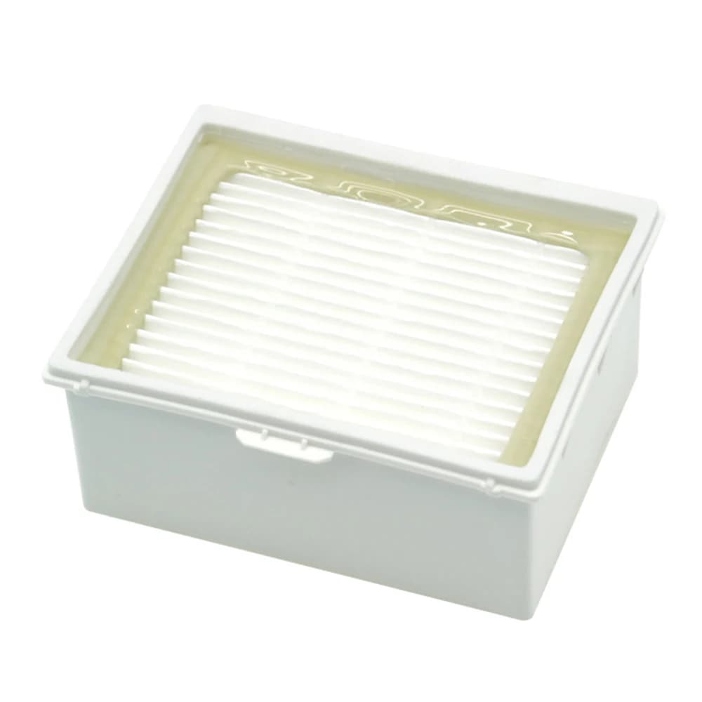 Filtre HEPA BBZ156HF pour aspirateur Bosch BGL, BGN, BGS, GL-40, SIEMENS VSZ 00576833 BGL32235 BGL32