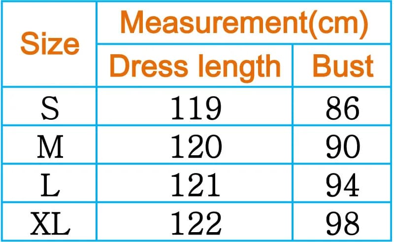 Robe longue en tulle pour femmes, bretelles spaghetti, transparente, douce, à la mode, bling bling, 