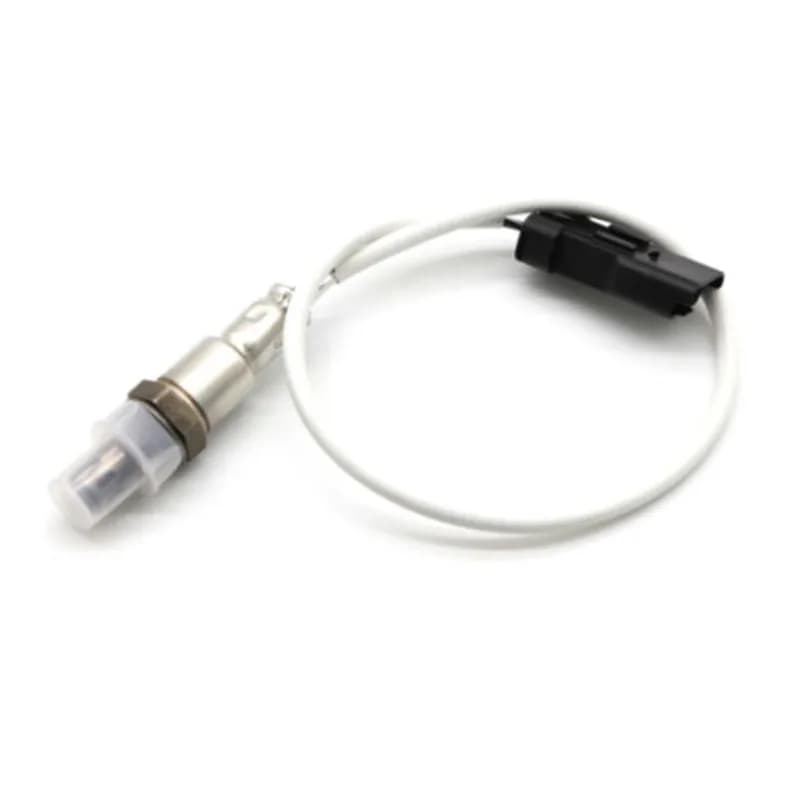 WeiDa OE # 9673438580 9810634380   Capteur d'oxygène sonde ORJ Lambda pour citroën c-elysee 1.2 VTi 