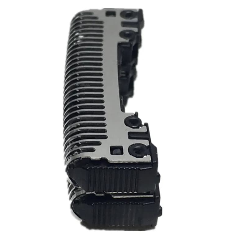 2 lames intérieures de rasoir pour Panasonic ES-RT36 ES-RT37 ES-RT47 ES-RT97 ES-RT33 ES-RT67 ES-RT87