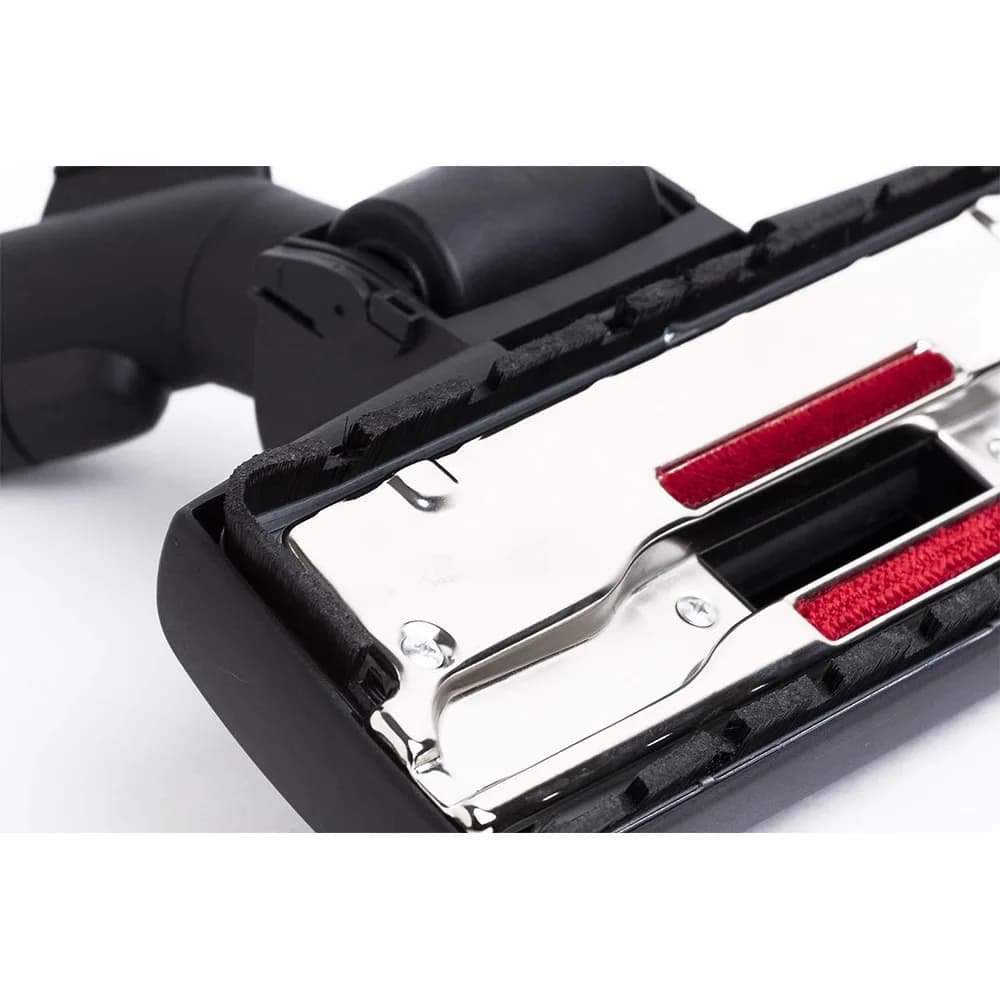 Brosse de sol pour aspirateur Miele 3D GN S5000 S8000, pièces de rechange complètes C2 C3 S5 S8 SF-5