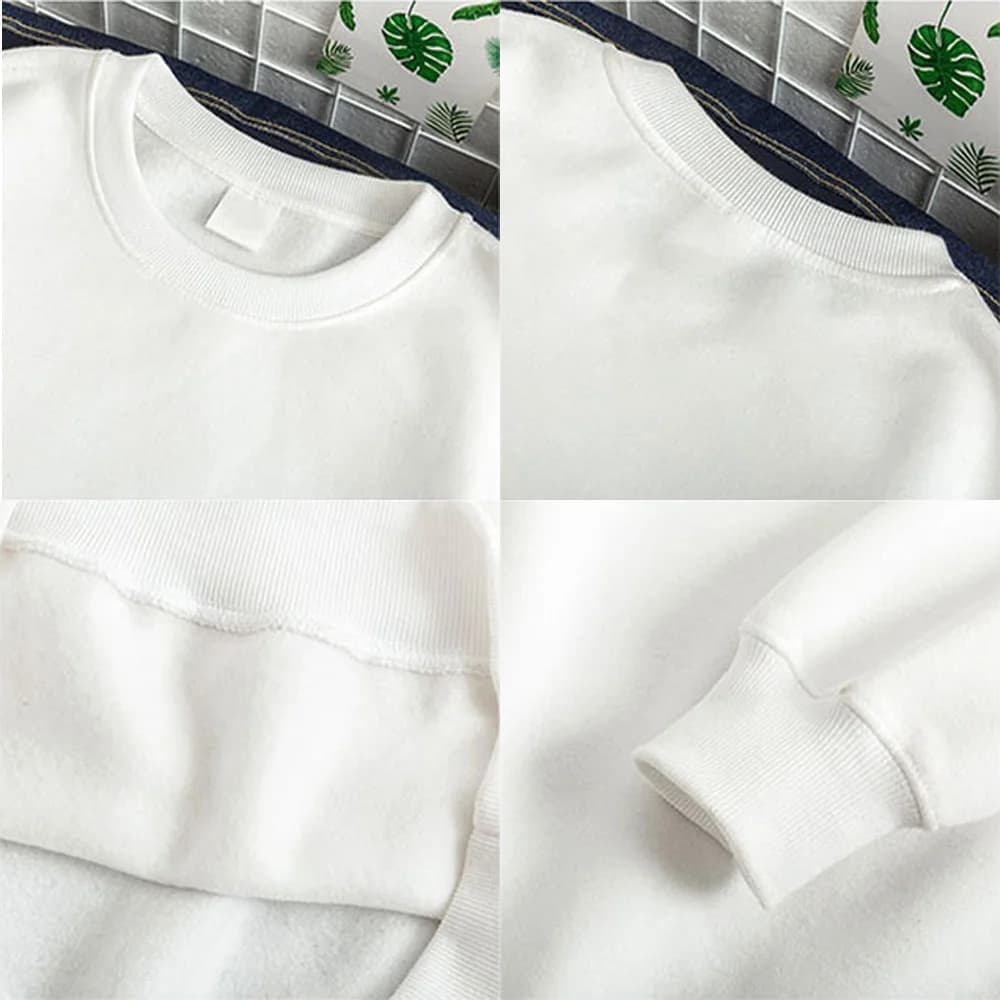 Sweat-shirt à capuche pour femme, manches longues, col rond, tendance, sport, survêtement, vêtements
