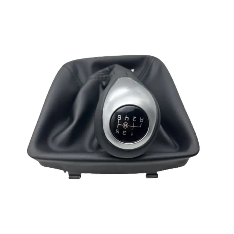 Levier de changement de vitesse automatique manuel, pour Mercedes Benz W203 S203 CL203 W209 W204 C20