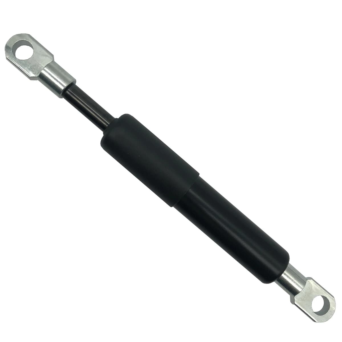 Amortisseur de hayon arrière de voiture, barre de jambe de force de levage, amortisseur à gaz, suppo