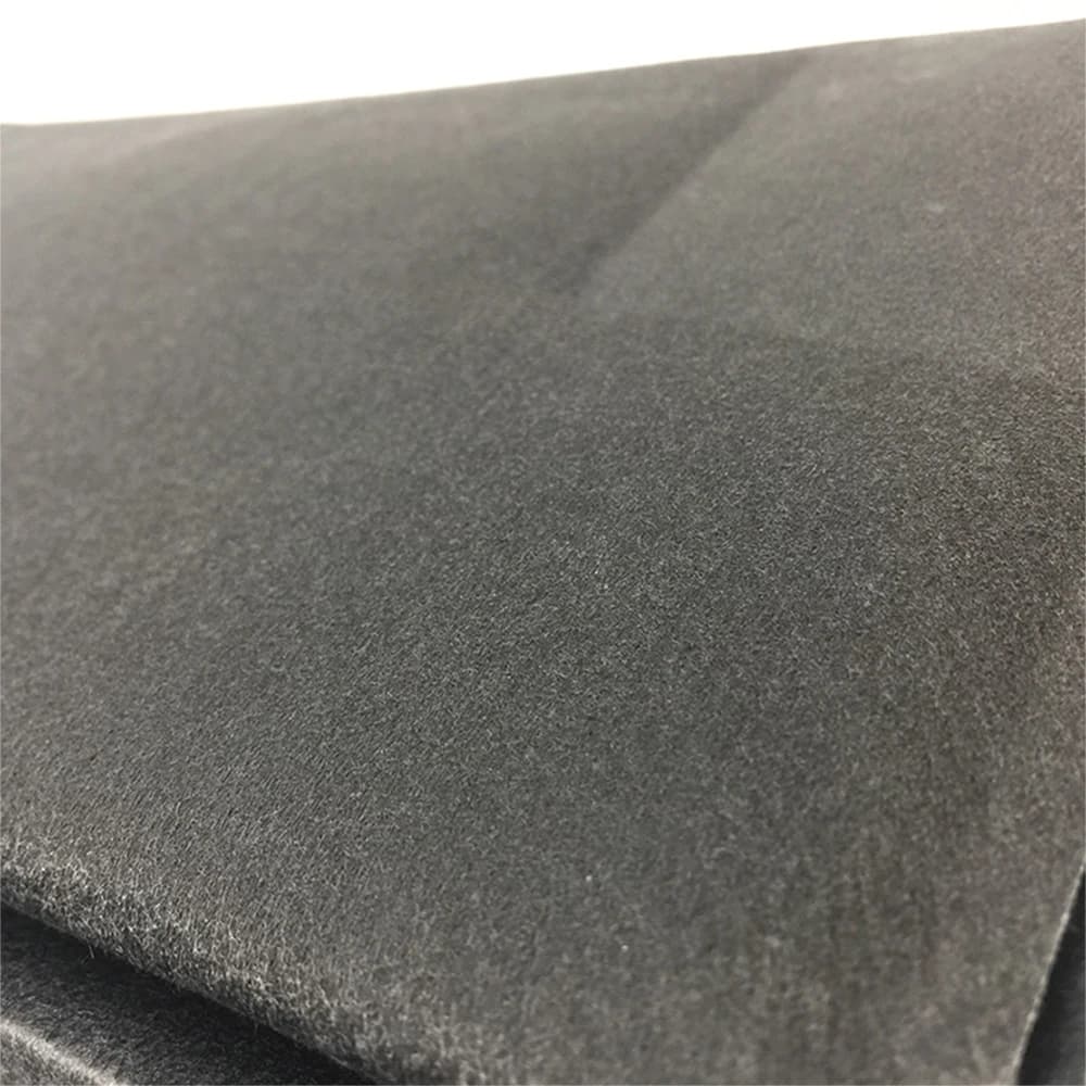 5Q 0915411 Support de plateau de boîte de batterie D, étui de protection adapté pour VW Golf Passat 