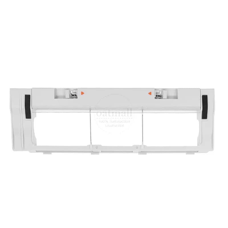 Pièces de Rechange pour Aspirateur Xiaomi MI Robot Vacuum-Mop / MIJIA 1C 1T STYTJ01ZHM, Kit de Rempl