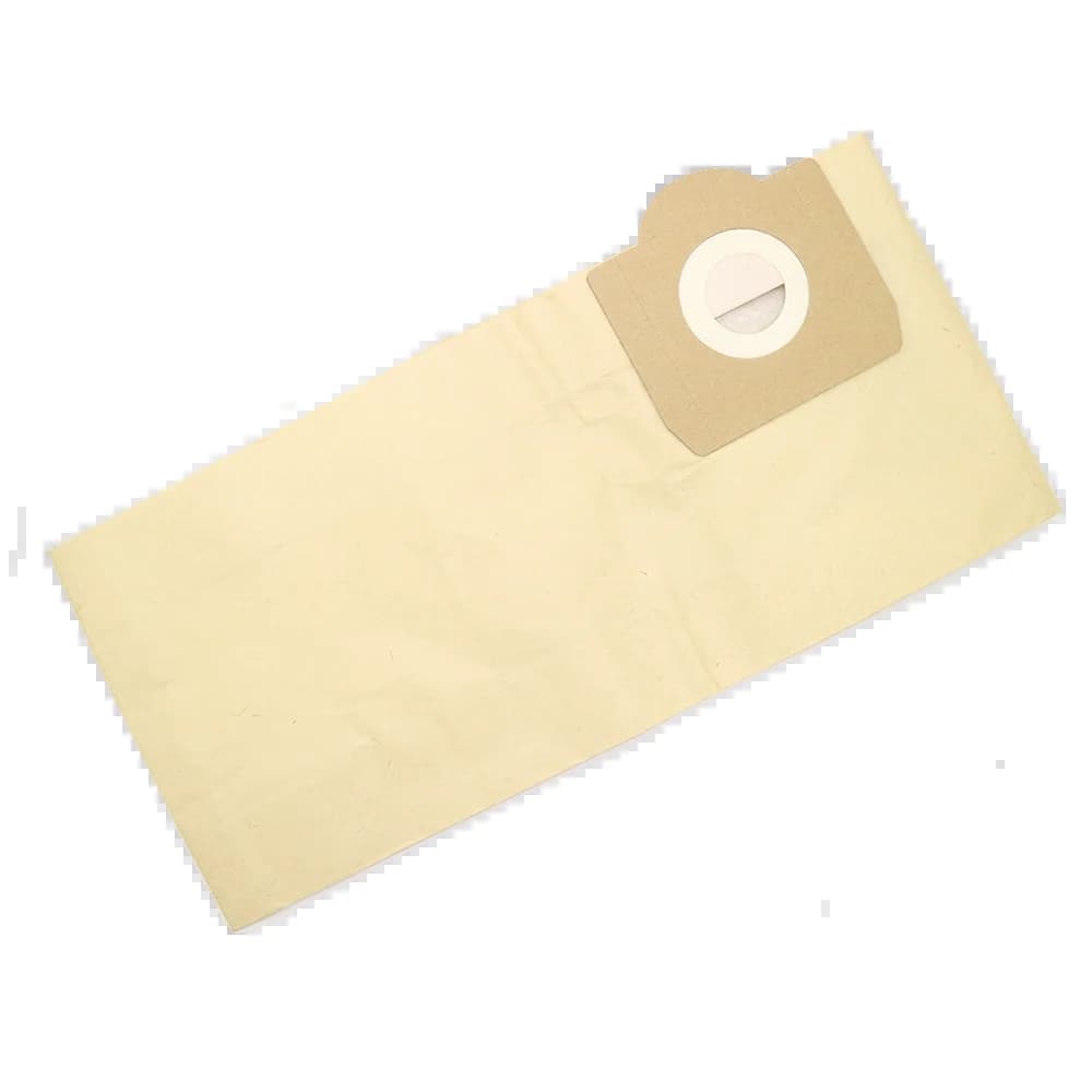 Sac à poussière pour aspirateur Karcher, adapté aux modèles WD3 WD3200 WD3300 WD3.500P MV3 SE4001 SE