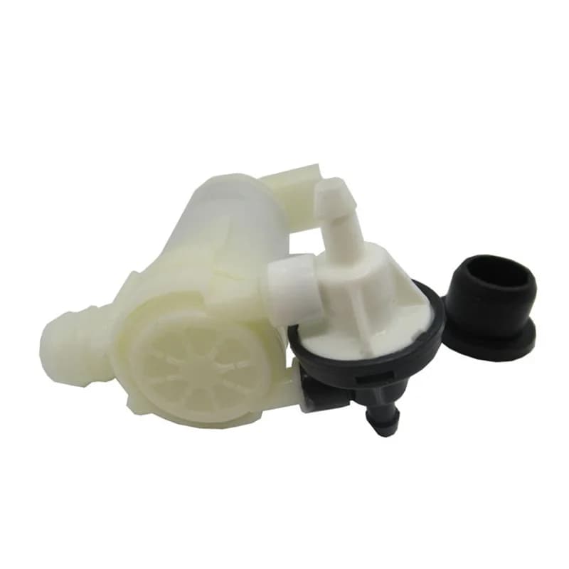 Moteur de pompe de lave-glace 28920-CA000, pour Nissan Murano Quest Rogue Versa Note