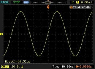2 pièces nouvelle classe AB MOSFET IRFP240 IRFP9240 L7 amplificateur de puissance Audio HIFI double 