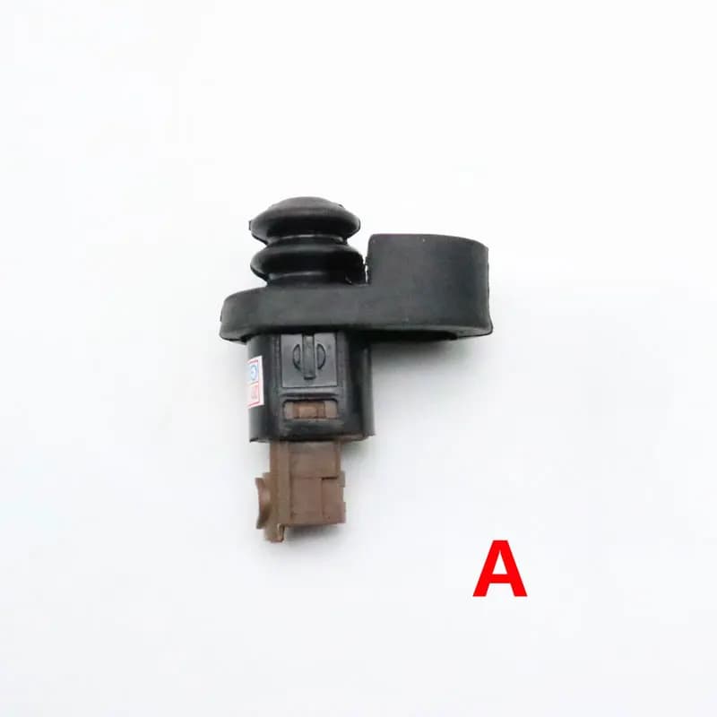 Interrupteur d'ouverture de porte automatique à une broche, pour Nissan Patrol GU GQ Y60 Y61 Paladin