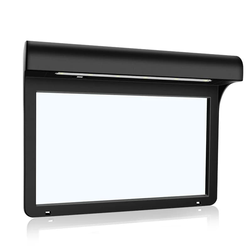 Numéros de maison, lumière solaire, signe d'adresse, lampe solaire LED, éclairage d'extérieur, Plaqu