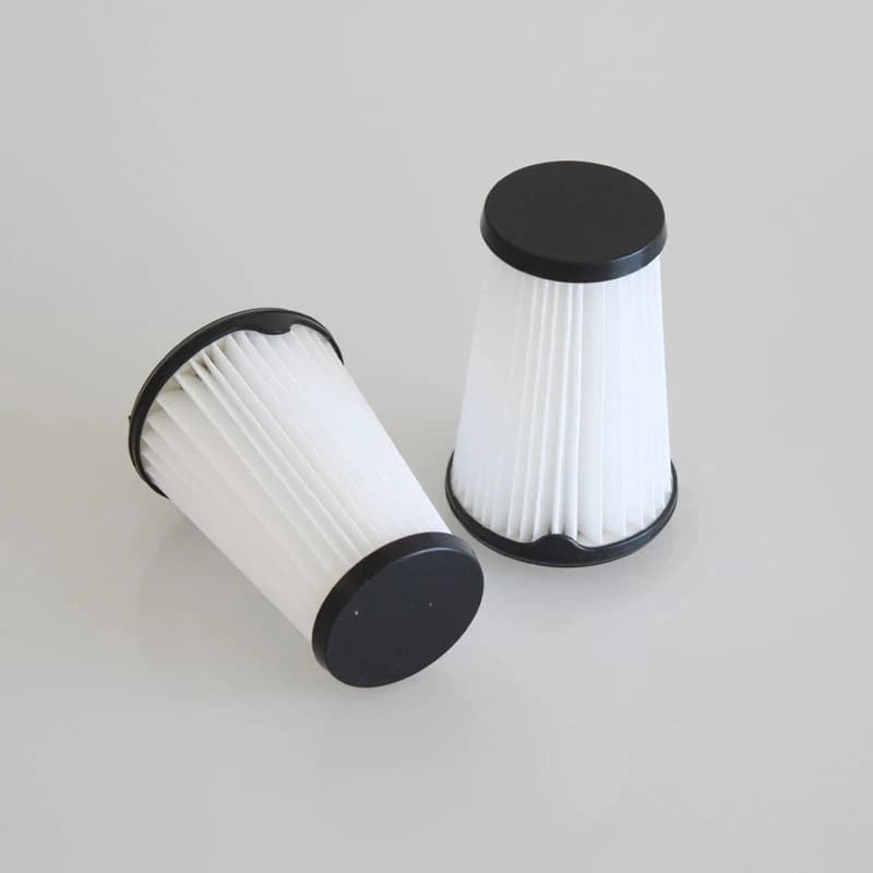 Pour Carrier EER77MBM EER7ANtenstein L EER7ALLRGY EER79SWM ZB3301 ZB3311 Robot Aspirateur Pièces Fil