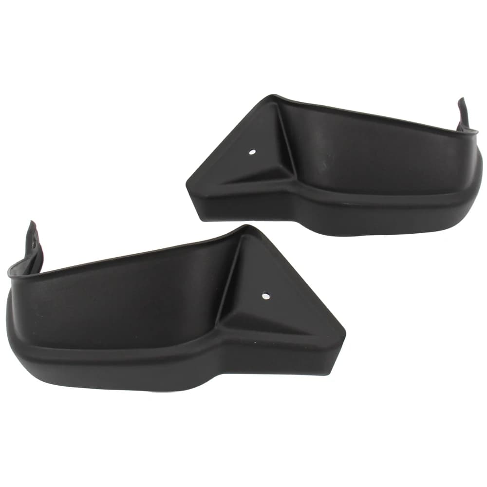 Protège-mains de moto, pour Honda NC750X NC750S NC700S NC750X DCT NC700 X NC750 X 2021 2020 2019 201