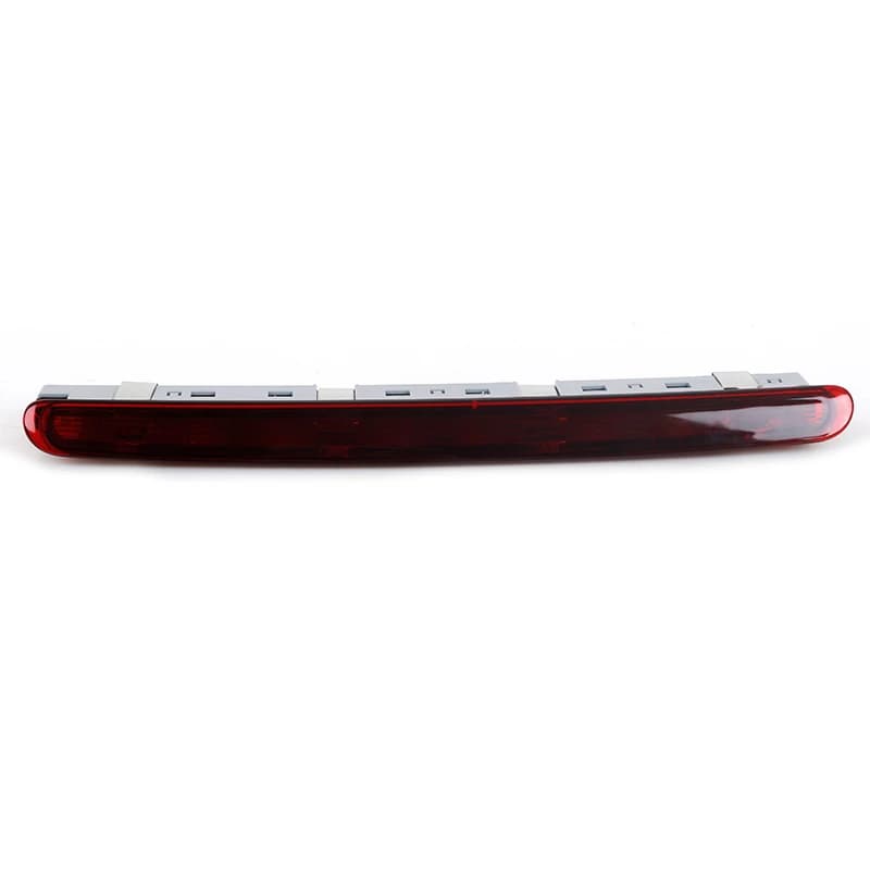 Troisième feu Stop arrière pour voiture, pour Mercedes Benz X164 W251 GL/R classe R500 R350 R320 R63
