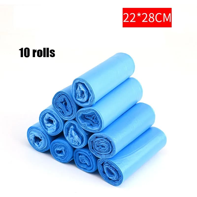 Poubelle de rangement pliable pour voiture, sac poubelle pour copilote, fournitures de rangement et 