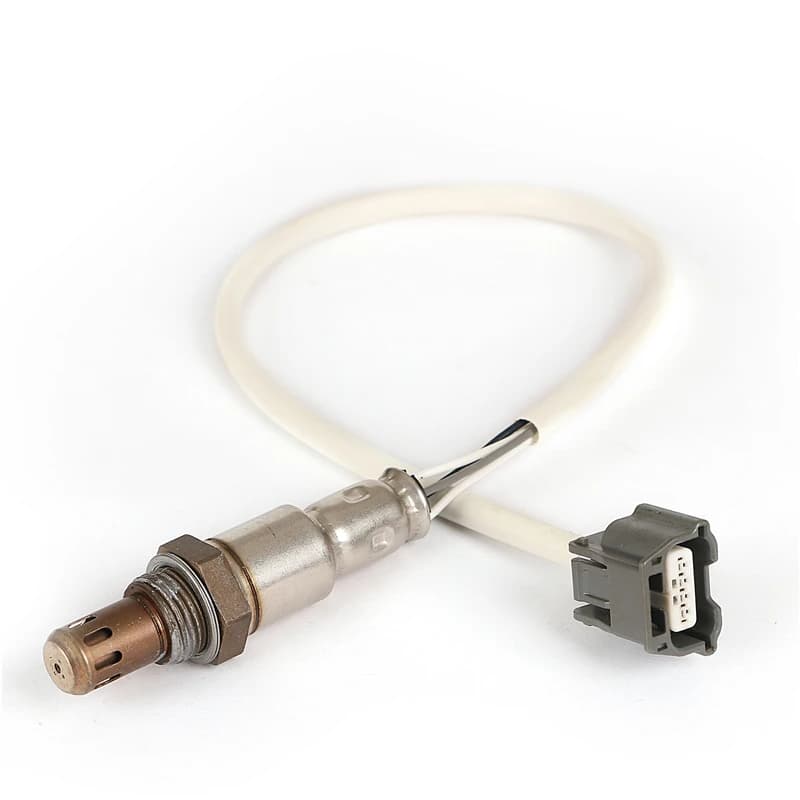WEIDA-AUTO PARTS capteur d'oxygène capteur Lambda O2 226A0-1KT0A capteur de rapport de carburant d'a
