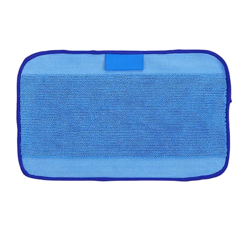 Tampon de réservoir pour aspirateur Braava 380 380t 320 menthe 4200 5200, pièces de rechange pour ta