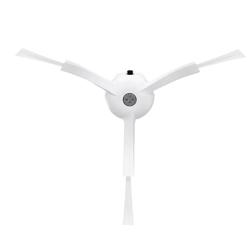 Pièces de rechange pour Xiaomi Roborock S5 S6 S50 S51 S55 S5 Max S6 MaxV S6 Pure S60, brosse princip