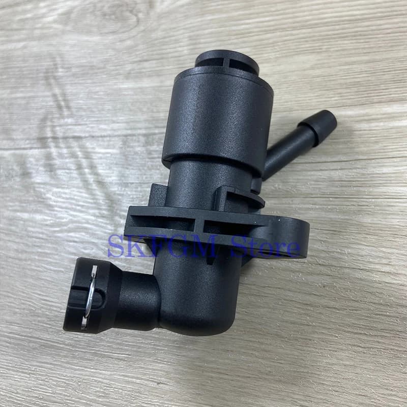 Modules de pompes hydrauliques d'origine pour Opel Vauxhall Zafira Corsa Meriva Astra G1D 500201