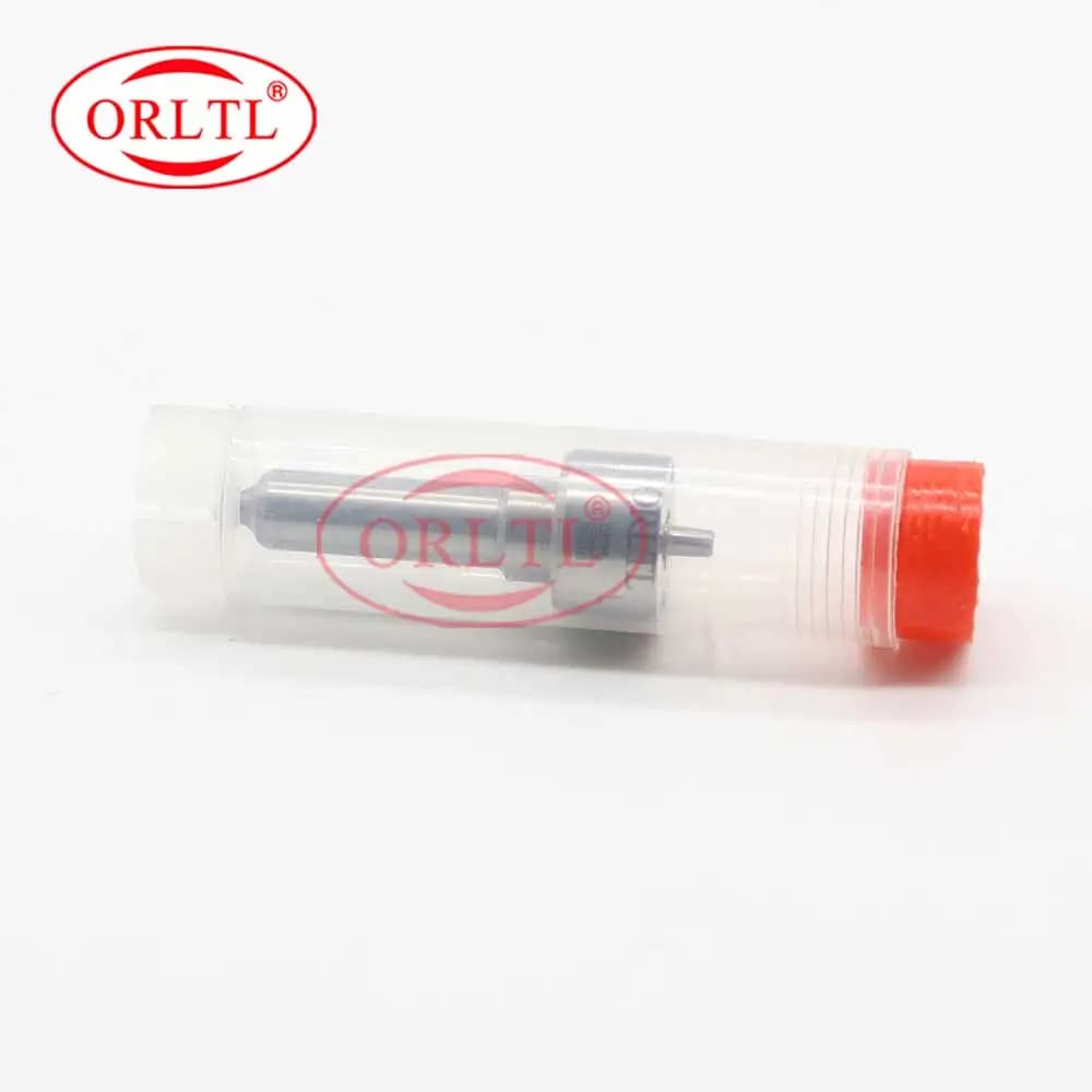 Embouts de buse de pulvérisation pour injecteur SSANGYONG, injecteur diesel, A6640170222, EJBR03401D