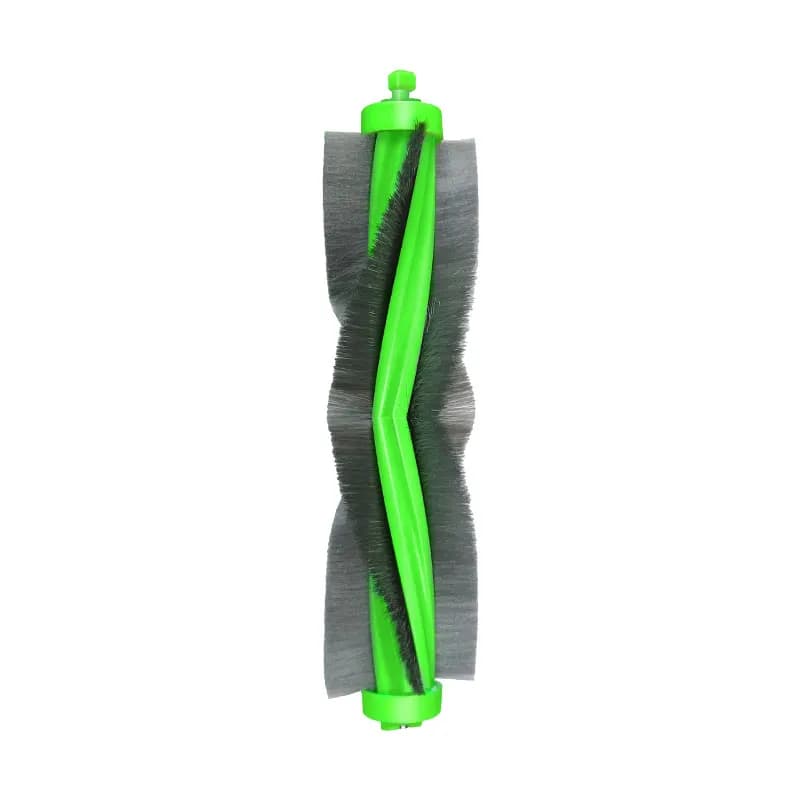 Pour iRobot Roomba Combo 111 / 113 R 113840   Brosse latérale principale, filtre Hepa, tissus de vad