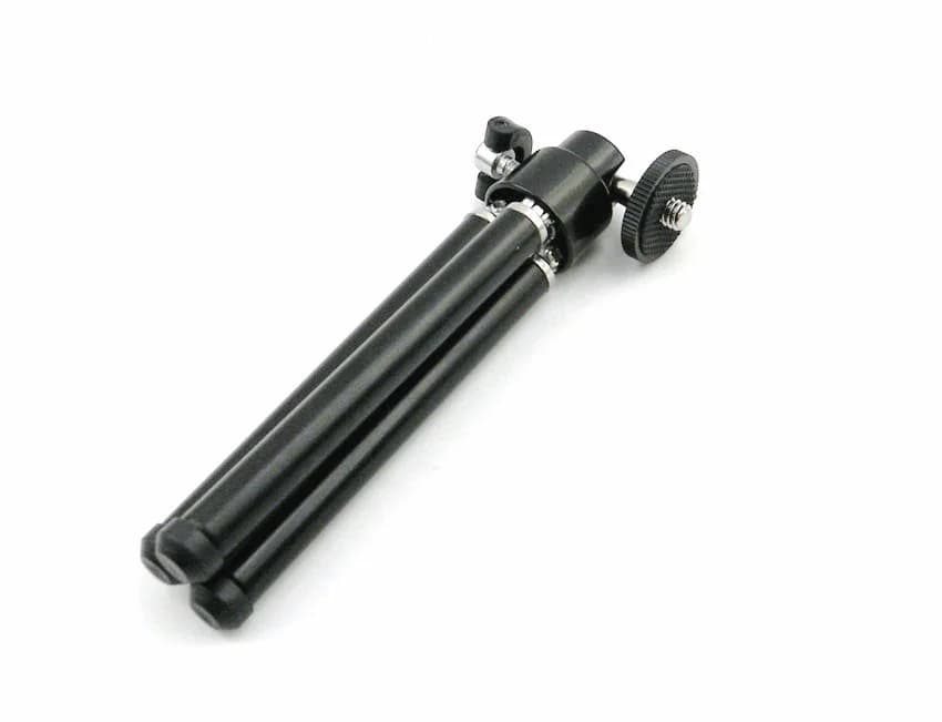 Pédale C920Pro 120 ° Webcam grand Angle 1080P Full hd avec Microphone USB vidéoconférence pour ord