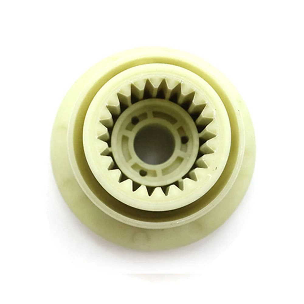 27102413711   Kit de réparation d'engrenage de moteur d'actionneur de boîte de transfert pour BMW X3