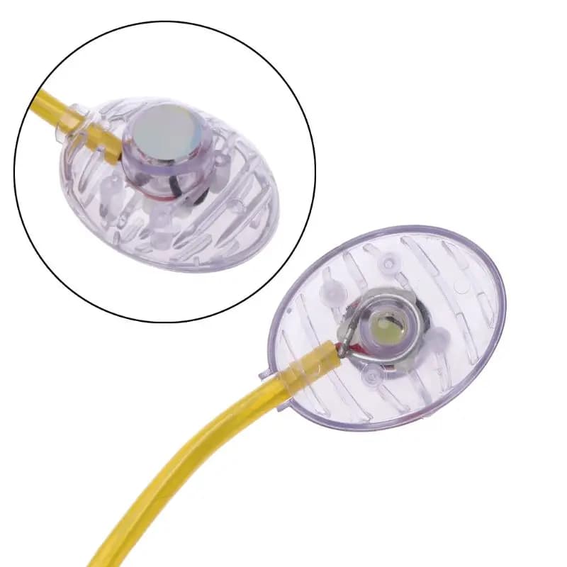 Lampe LED pour Console nintendo Gameboy GBA GBC GBP, éclairage de haute qualité, Flexible, nouvelle 