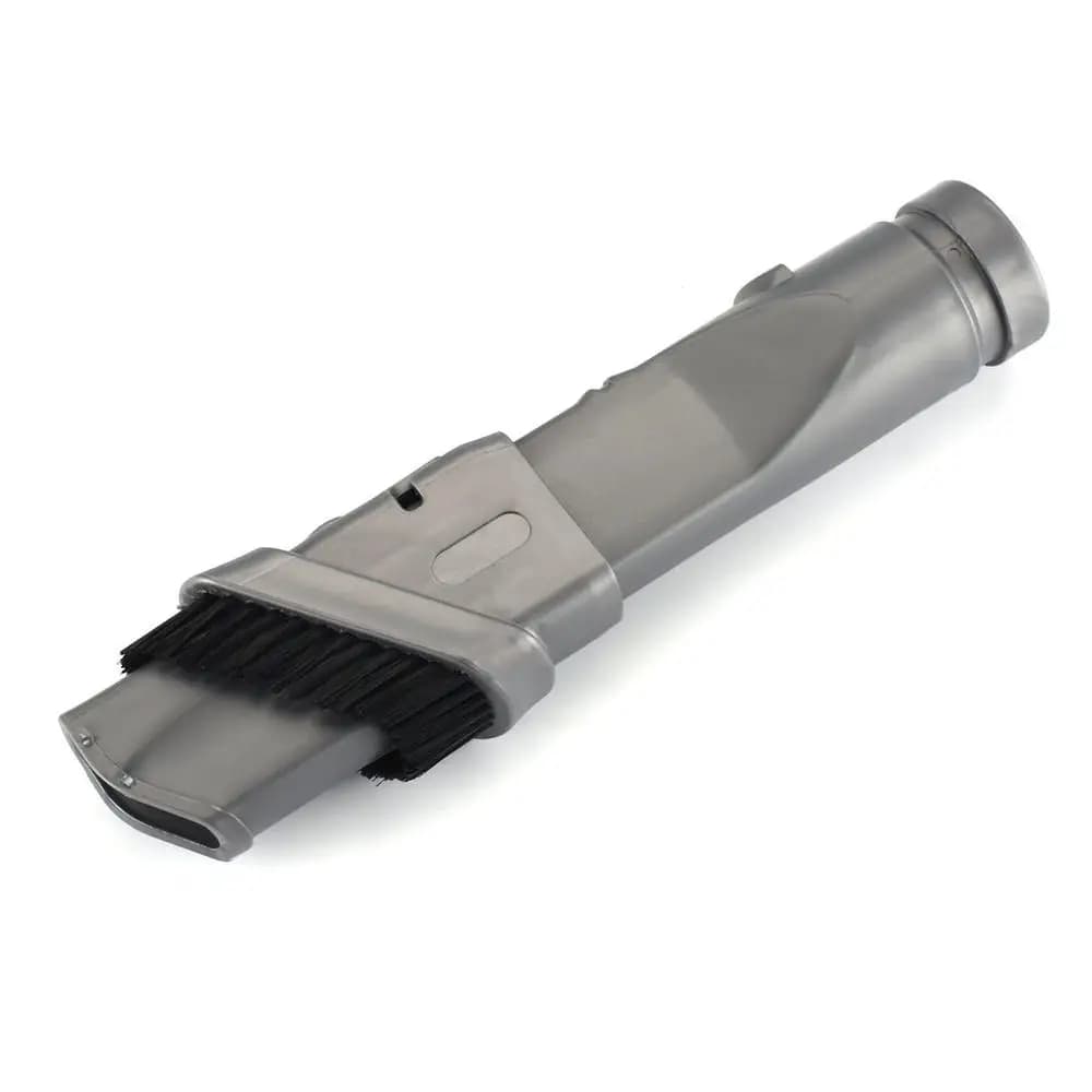 Outils de brosse pour aspirateur robot Dyson DC35 DC45 DC58 DC59 DC62 V6 DC47, pièces détachées Dyso