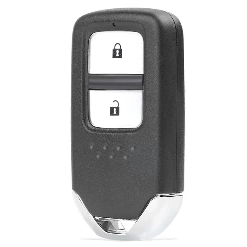 EllYECU 2 lèvent vention 5V1X vention 5V2X Pour Honda CR-V City Fit Jazz Navette Vezel 2014 2015 721