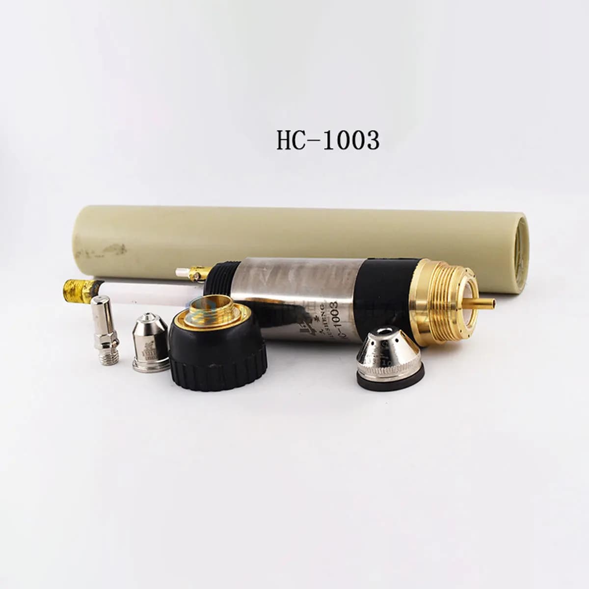 KEMAO – consommables de découpe Plasma adaptés à la buse de découpe LGK 120 LGK80 Cut130, capuchon d