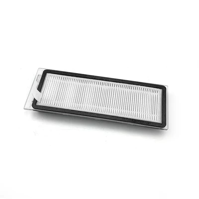 Pièces de rechange pour aspirateur robot XIAOMI MIJIA G1 MJSTG1 Mi, brosse principale, filtre Hepa, 