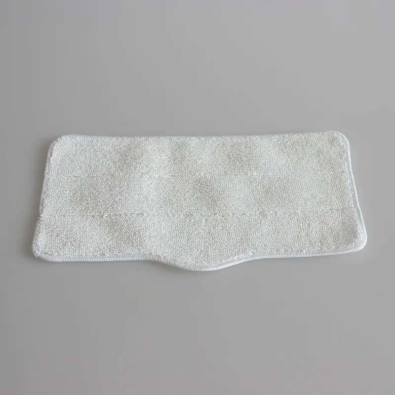 Tampons de vadrouille pour Xiaomi Deerma DEM ZQfemale ZQ610, accessoire de remplacement pour aspirat