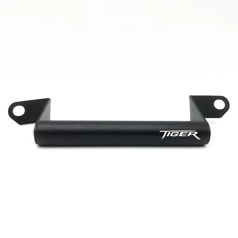 Support de navigation GPS pour téléphone portable moto Tiger 900 2020 2021, Tiger 900 GT Pro Tiger 9
