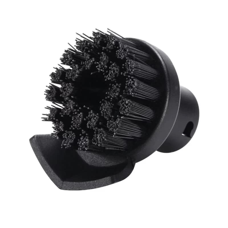 Pour Karcher aspirateur à vapeur Machine SC1 SC2 SC3 SC4 SC5 SC7 CTK10 CTK20 pièces tête de brosse a