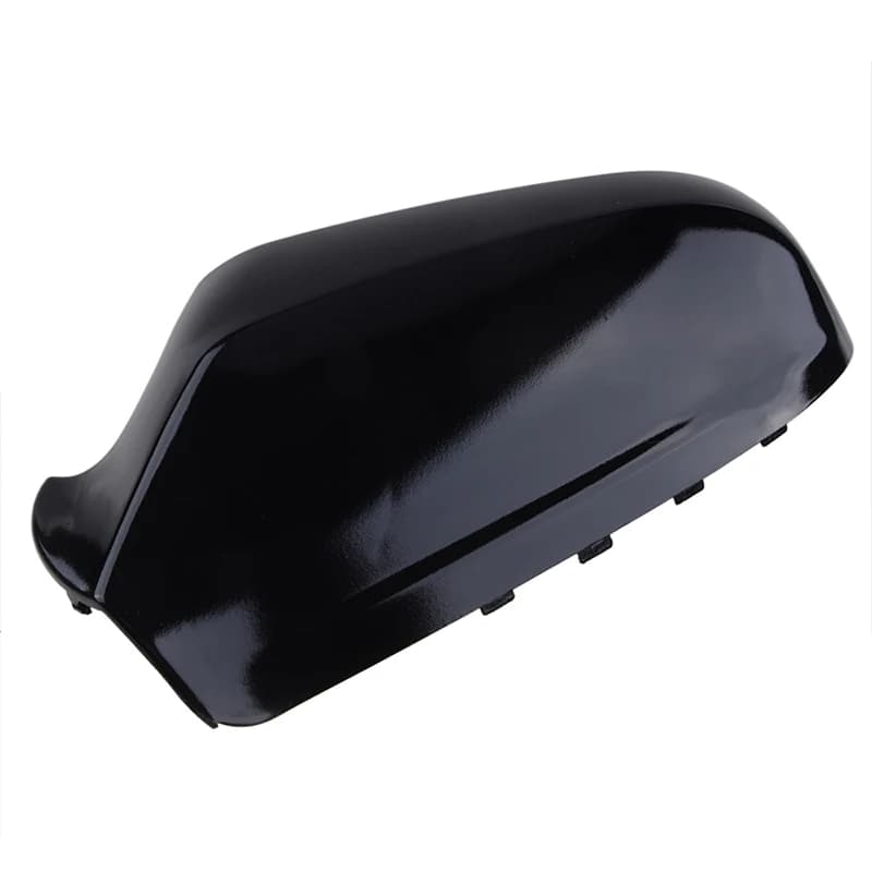 Boîtier de couvercle de rétroviseur pour Vauxhall Opel Astra H 2004 – 2008 2009, capuchon de rétrovi