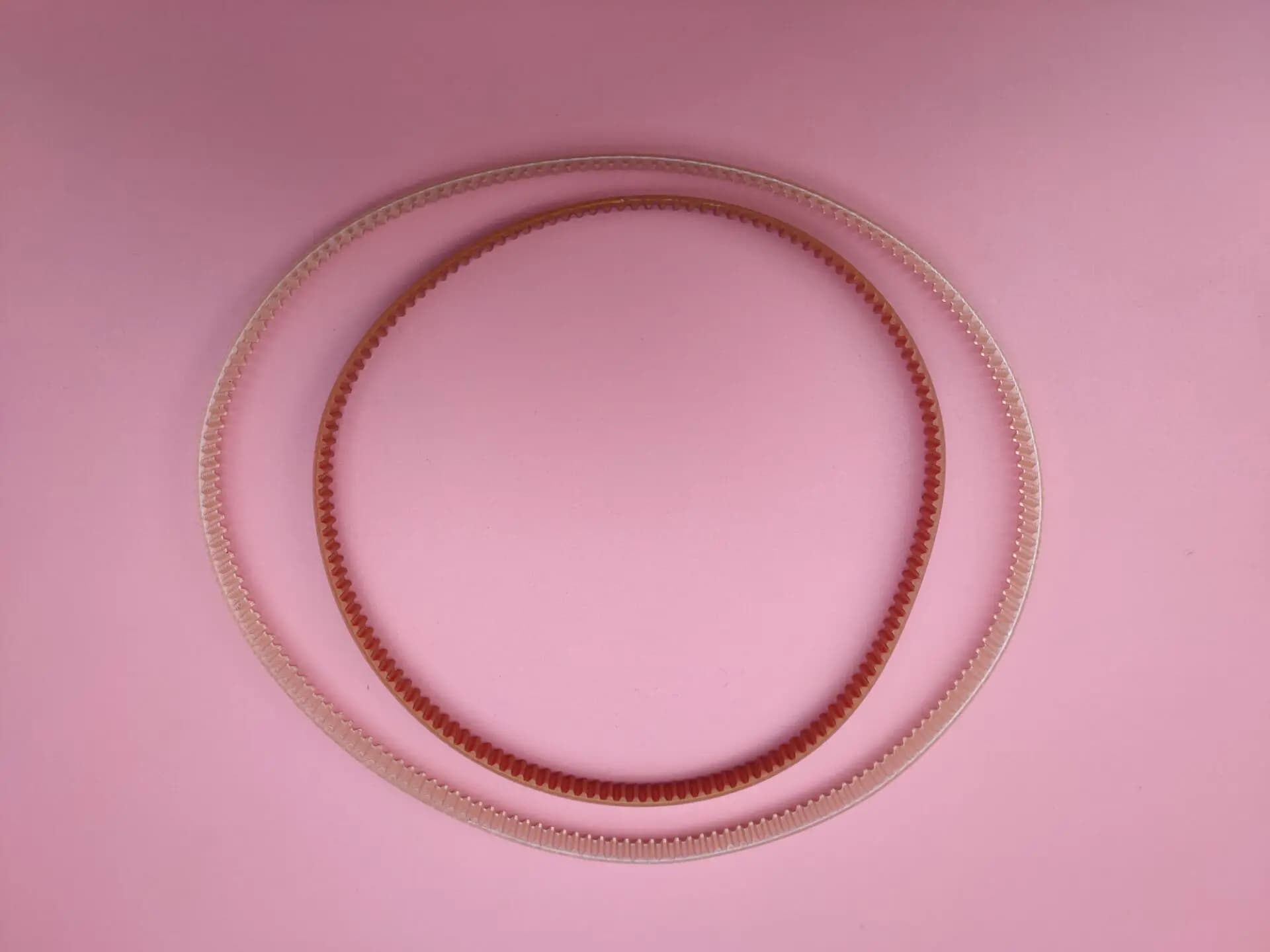 Ceinture de remplacement pour Machine à pain Silvercrest-SBB 100% C1/SBB850C1/SBB850-C1, nouveauté 8