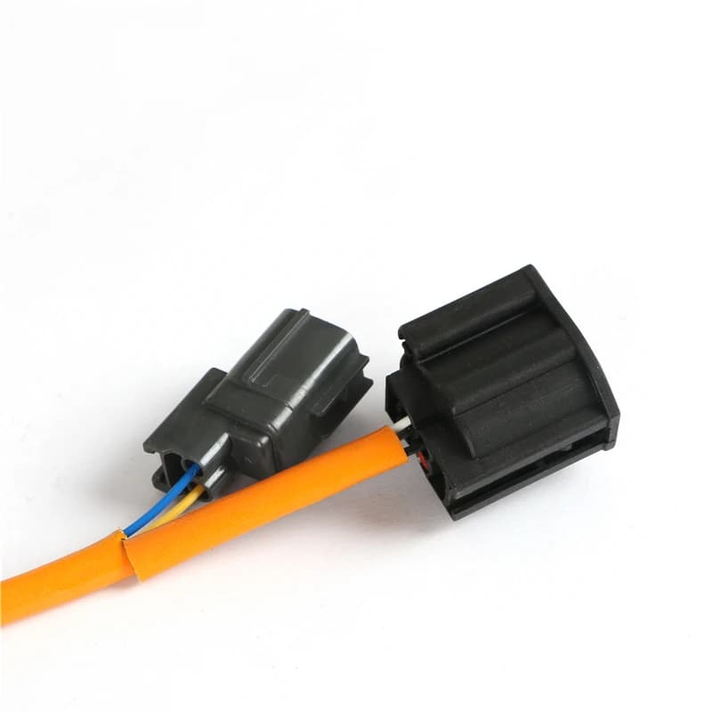 LFH1-188G1 O2 Capteur Sonde Lambda pour Mazda 6 GG GY 2002 2003 2004 2005 2006 2007 1.8 2.0 2.3 LFH1