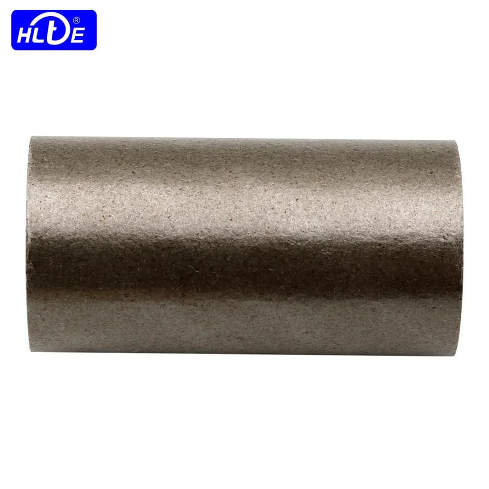 HLTE 3400W élément chauffant tube de Mica pour pistolet de soudage en plastique 220V 3400W/pistolet 