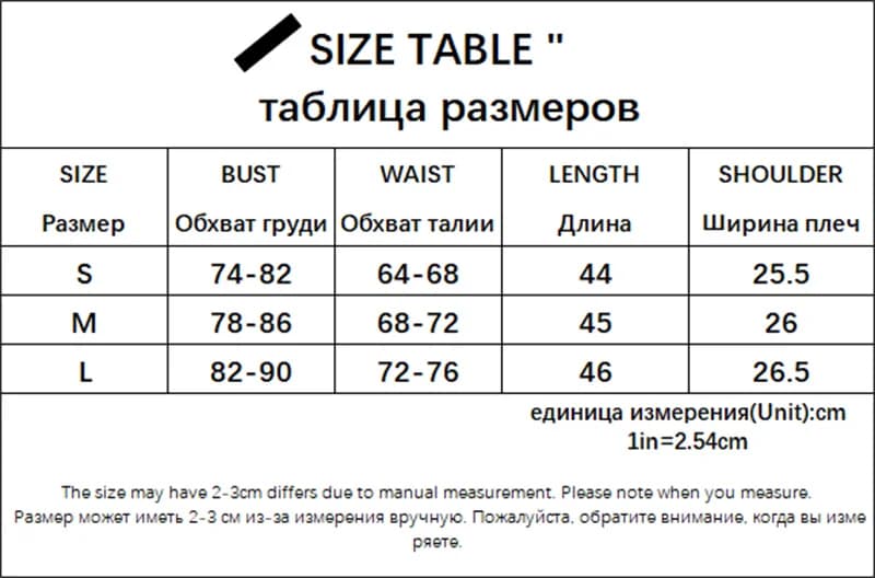 T-shirt Bustier pour bébé des années 90, vêtements pour Corset Y2k, débardeur Sexy, haut court pour 