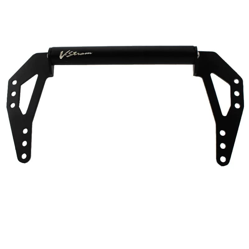 Support de Navigation pour SMARTPHONE GPS, accessoires de moto, support adapté pour Suzuki v-strom/D