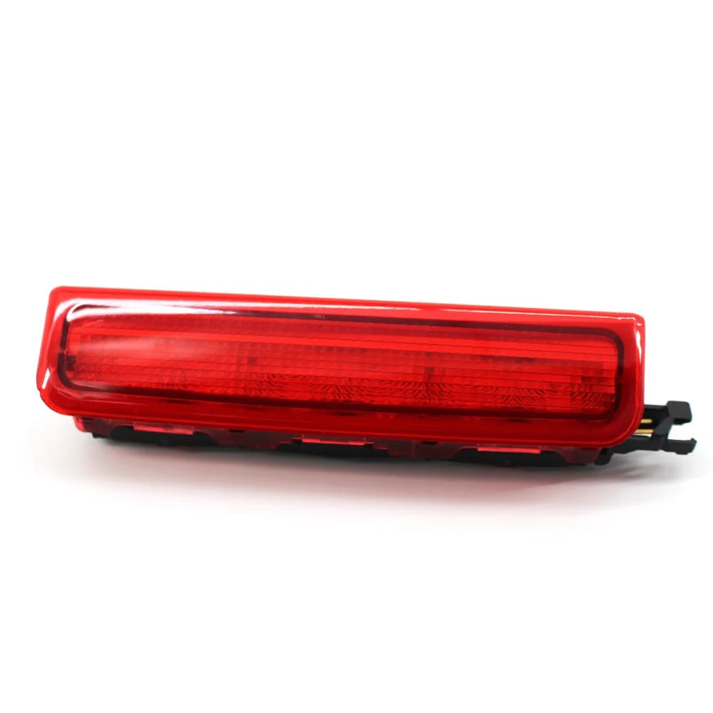 Enquêter de Stop Arrière pour VW Caddy 2004-2015, Ampoules LED de Voiture 2K0945087C