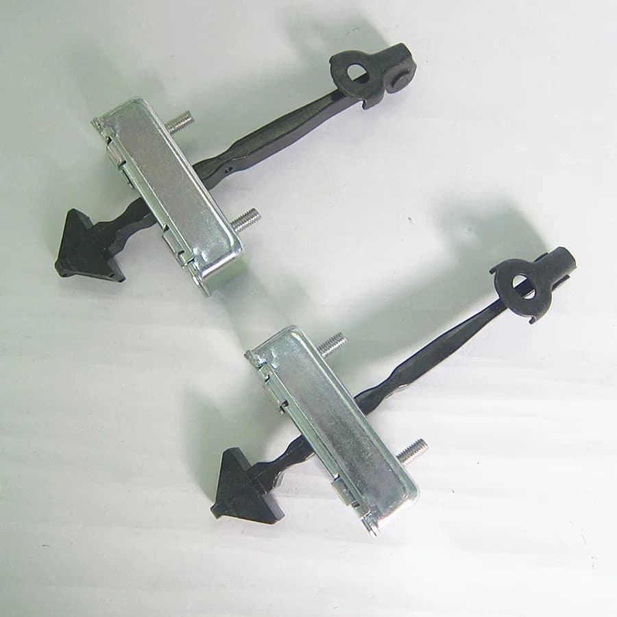 Accessoires de voiture 59-270 vérificateur d'arrêt de porte pour Mazda CX5 2012-2016 KE