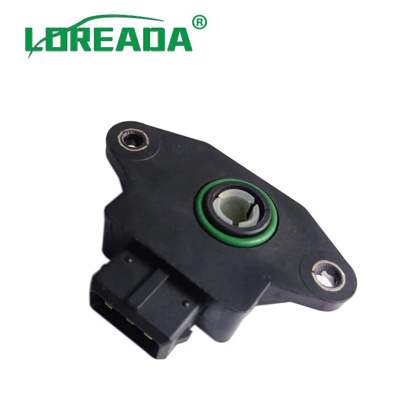 LOREADA-Capteur de Position d'Accélérateur LRD064915, F01R064915R 0280122019 0280122001, pour Bateau